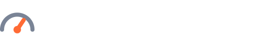 KEYWORD COCKPIT